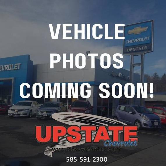 JEEP GRAND CHEROKEE 2013 1C4RJFAG0DC560429 image